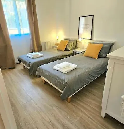 7mn De Deauville Jardin Wifi Box Tv * Saint-Arnoult (Calvados)