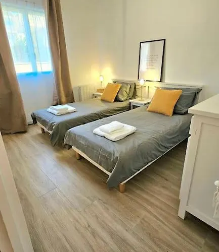 7mn De Deauville Jardin Wifi Box Tv * Saint-Arnoult (Calvados)